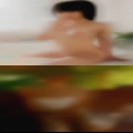 Arkansas women discreet