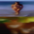 Clearlake, horny women looking