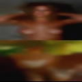 Girls looking for cock