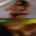 Horny couples central
