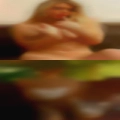 Horny married women Pittsburg