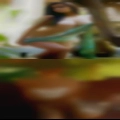 Horny women Lodi