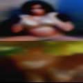 Looking for erotic massage