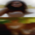 Looking for women kinky Tampa