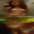 Looking local couple fuck