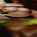 Nude women from Owasso