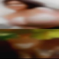 Nude women from Edcouch
