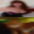 Nude women Wayne