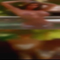 Women Locust Valley, naked