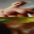 Women looking for naturist