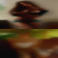 Women looking sex Buffalo
