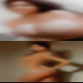 Big beautiful horny women