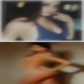 Couple looking black men sex