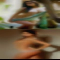 Couples wife swapping adverts