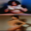 Elk Grove, horny women