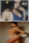 Fuck club women