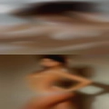 Horny women that orgasms