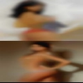 Looking for lady sensual