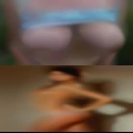 Looking for pierced pussy
