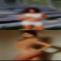Looking for with women