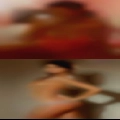 Looking horny woman