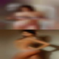 Looking local fuck friend only