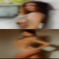 Looking swingers