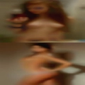 Macon, women want fuck