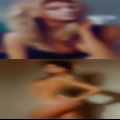Married looking affair