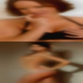 Married women seeking married