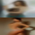 Sluts looking for fucks