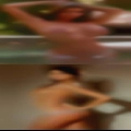 Wives Vermont looking fuck
