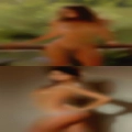 Women and couples that Vegas