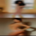 Women looking for Tulsa area