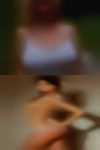 Women looking lick there pussy