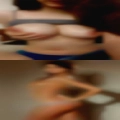 Women the open