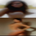 Women wanting sex Whiteville