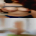 Alabama adult swinging couples