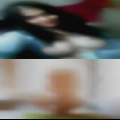 Couple looking sex partner