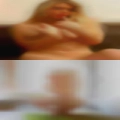 Girls looking for men out