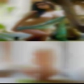 Girls looking for men out