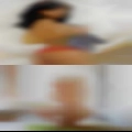 Girls looking for Riverside