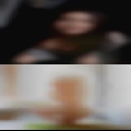 Horny couple caught camera