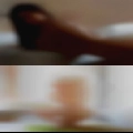 Horny married women Pittsburg