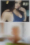 Horny older women Heber