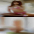 Horny women Greenville