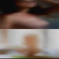 Lesbian couples looking cock