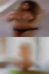 Looking couples fuck Fargo