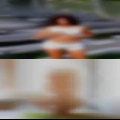 Looking for sex Muskogee