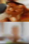 Naked women from Escanaba